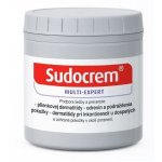 Sudocrem MULTI-EXPERT 400 g – Hledejceny.cz