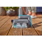 Gardena 14841-55 – Zbozi.Blesk.cz