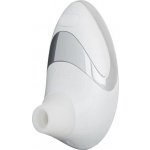 Womanizer W500 Pro – Sleviste.cz