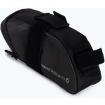 Blackburn Grid Seat Bag Small – Zbozi.Blesk.cz