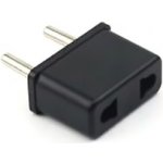 Microcig redukce 220V – Zboží Dáma
