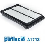 Vzduchový filtr PURFLUX A1713 | Zboží Auto