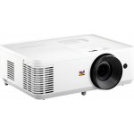 ViewSonic PA700X – Zboží Mobilmania