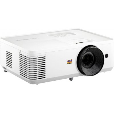 ViewSonic PA700X – Zboží Mobilmania
