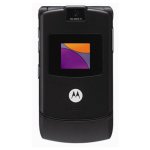 Motorola RAZR V3 – Hledejceny.cz