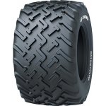 TIANLI GRASS KING FLOTATION 425/55-17 137D TL – Hledejceny.cz