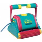 Maytronics Dolphin 2001 – Zboží Dáma