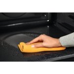 Electrolux EOD3H40BX – Sleviste.cz