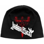 Čepice Judas Priest Logo & FORK – Hledejceny.cz