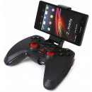 Gamepad Omega Sandpiper OTG 42403