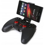 Gamepad Omega Sandpiper OTG 42403