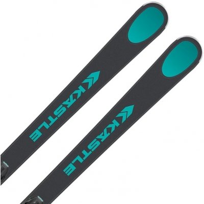 Kästle RX11 24/25 – Zboží Mobilmania