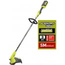 Ryobi RY36LT33A-120