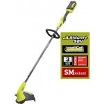 Ryobi RY36LT33A-120 – Zboží Dáma