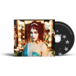 Chappell Roan: The Rise And Fall Of A Midwest Princess CD – Hledejceny.cz