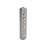 Burson Audio Soloist GT4 Deluxe R220 – Hledejceny.cz