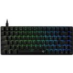 White Shark Hamachi Black Blue Switch GK-005121 US – Zboží Živě