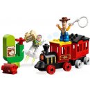  LEGO® DUPLO® 10894 Vlak z Příběhu hraček