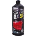 RIWAX RX 10 HARD Wax 1 l – Sleviste.cz