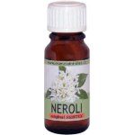 Rentex vonný olej s vůní neroli 10 ml – Hledejceny.cz