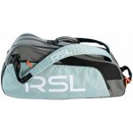 RSL Team Racket Bag 6PK – Zboží Dáma