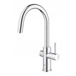 GROHE 31541000 – Hledejceny.cz