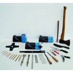 Güde GUS 1100 – Hledejceny.cz