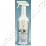 Farnam TRI-Tec 14 fly repellent spray 946 ml – Zboží Dáma