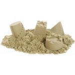 MEGApísek přírodní 1 kg – Sleviste.cz