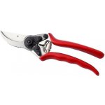 Winland 21,5cm TW 3103A-5 – HobbyKompas.cz