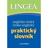 Multimédia a výuka Anglicko-český / česko-anglický praktický slovník + Anglický velký slovník na CD-ROM + ON-LINE