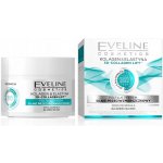 EVELINE 3D Collagen&Elastin Denní/noční krém 50 ml – Zboží Dáma
