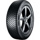 Continental AllSeasonContact 245/40 R18 97V