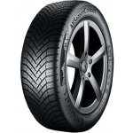 Continental AllSeasonContact 245/40 R18 97V – Hledejceny.cz