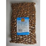 IBK Trade Mandle natural 1 kg – Zboží Dáma