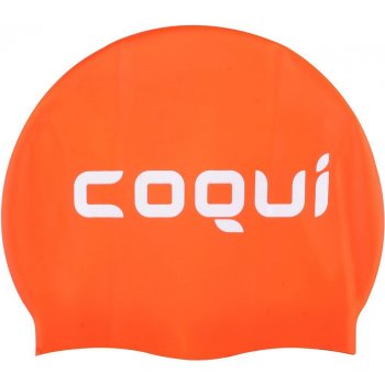 Coqui mix od 129 Kč - Heureka.cz