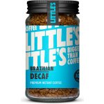 Little's Brasilian Decaf 50 g – Zboží Dáma