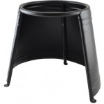 Pro-Tech Chef Chránič plamene 29cm 40578 – Hledejceny.cz
