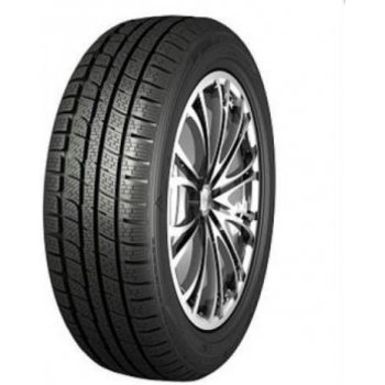 Nankang SV-55 255/45 R18 103V