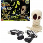 Epee Lovec Duchů 2-pack – Zboží Živě