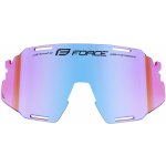 Force Grip – Zboží Dáma