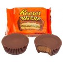 Reese's Big Cup 39 g