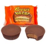 Reese's Peanut Butter Cups 39 g – Hledejceny.cz
