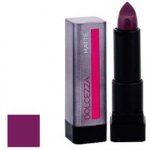 Gabriella Salvete Dolcezza Matte rtěnka 107 Berry 3,5 g – Hledejceny.cz