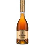 Sarajishvili 5 * 40% 0,7 l (holá láhev) – Sleviste.cz