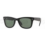 Ray-Ban RB4105 601 58 – Hledejceny.cz