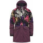 Horsefeathers Pola II Splash – Zboží Dáma