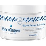 Barnängen All Over Rescue tělový balzám 200 ml – Hledejceny.cz