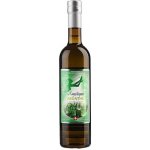 Angélique Absinth Verte 68% 0,7 l (holá láhev) – Zboží Dáma