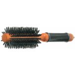 Comair kartáč dřevo javor 14 řad kančí štětiny průměr 52 mm – Sleviste.cz